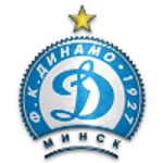 Dinamo Minsk