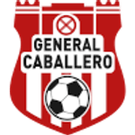 General Caballero