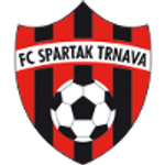 Spartak Trnava