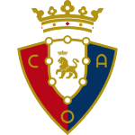 Osasuna