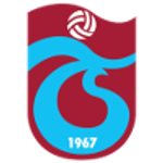 Nữ Trabzonspor