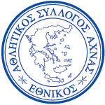 Ethnikos Achnas