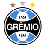 Gremio Youth