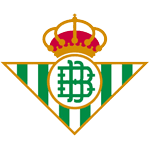 Real Betis