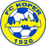 FC Koper