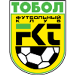 Tobol Kostanay