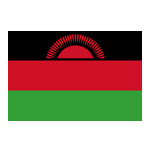 Malawi