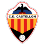 CD Castellon