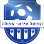 Hapoel Afula