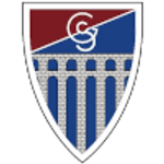 Gimnastica Segoviana
