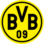 Borussia Dortmund