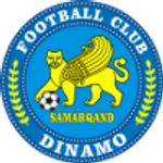 Dinamo Samarkand