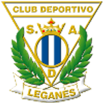 Leganes