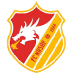 Nasaf Qarshi