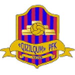 Qizilqum Zarafshon