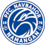 Navbahor Namangan
