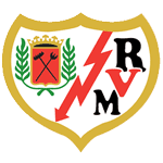 Rayo Vallecano