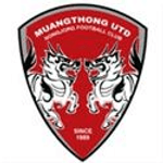 Muang Thong United